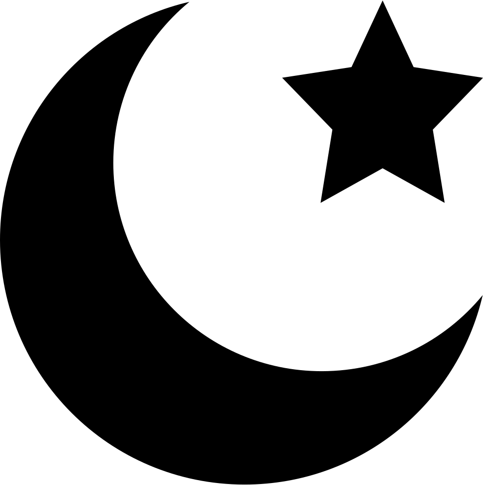 moon icon